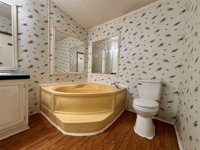 Building Photo - 14520 Enchanted View Ct