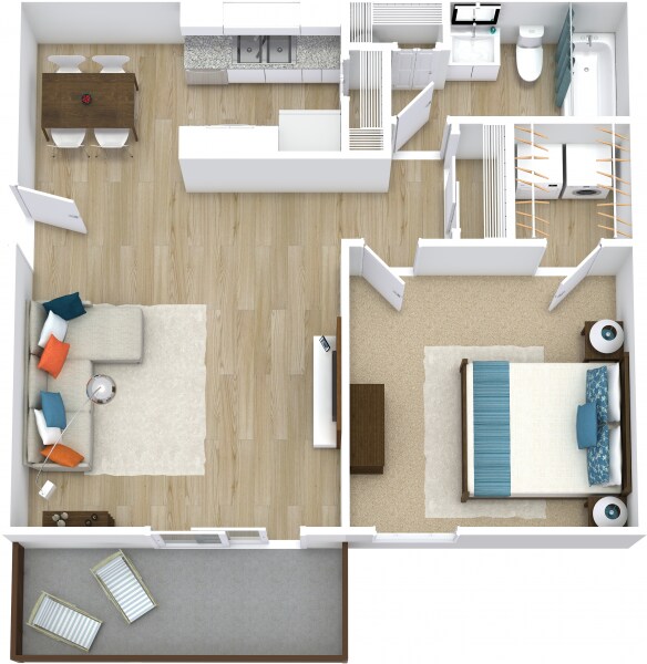 haven at lake deer apartments winter haven fl apartment finder