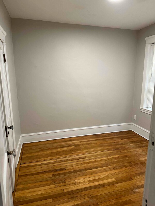 Building Photo - 110 High St