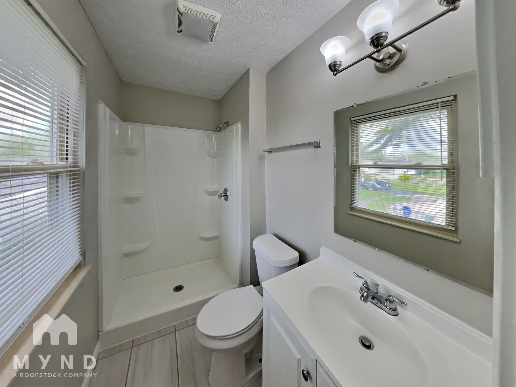 Building Photo - 6576 Canby Pl