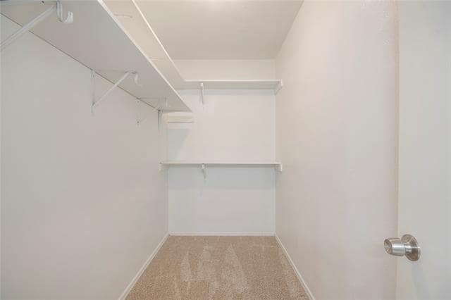 Building Photo - 6817 Anderson Dr