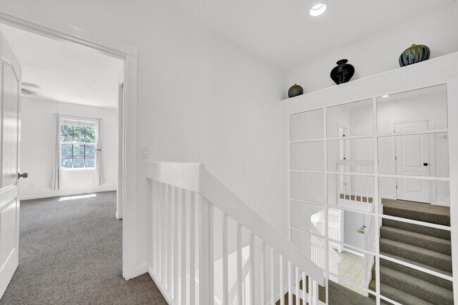 Building Photo - 133 Wentworth Ct