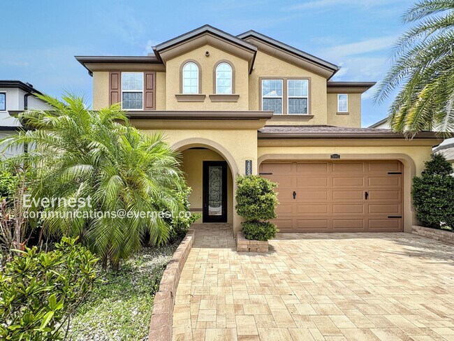 Primary Photo - 28892 Perilli Pl