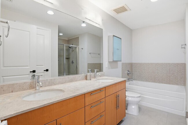 Building Photo - 2125 14th St NW