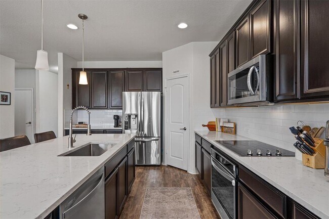 Building Photo - 124 Northern Harrier Ct