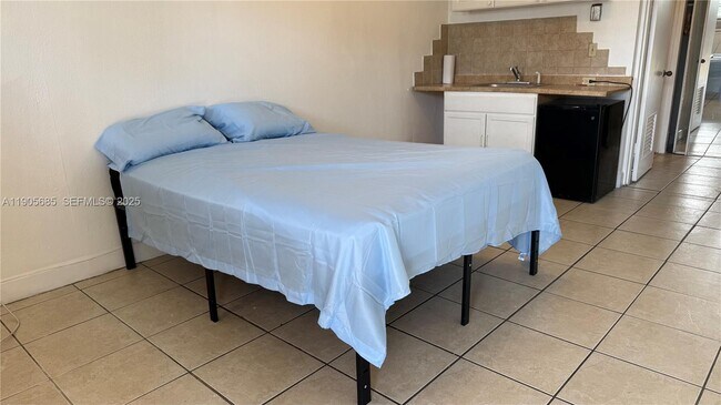 Building Photo - 26 Diplomat Pkwy