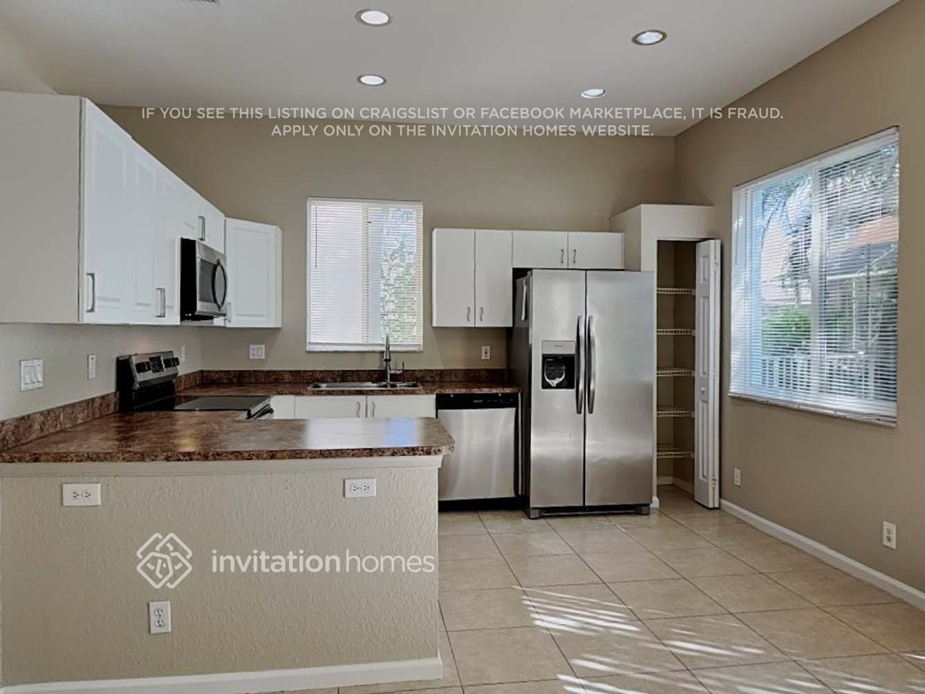 Building Photo - 5036 Heron Pl