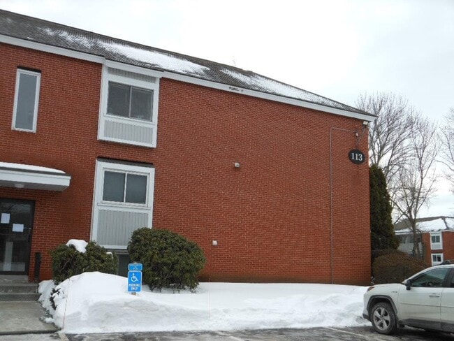 Building Photo - 113 Cluff Crossing Rd