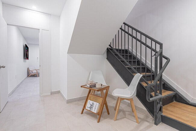 Building Photo - 1255 Decatur St