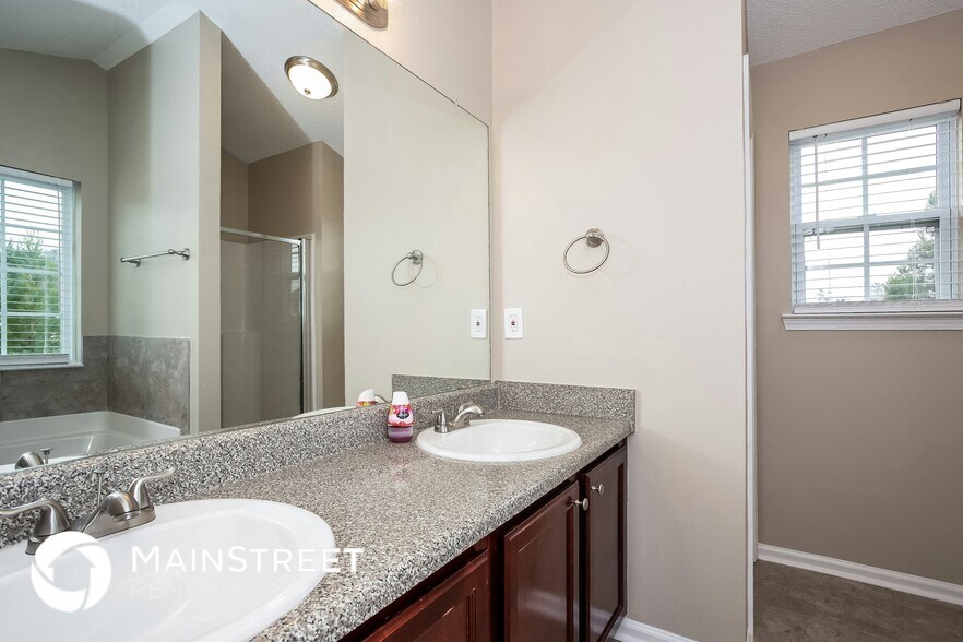 Building Photo - 4884 Antelope Cove
