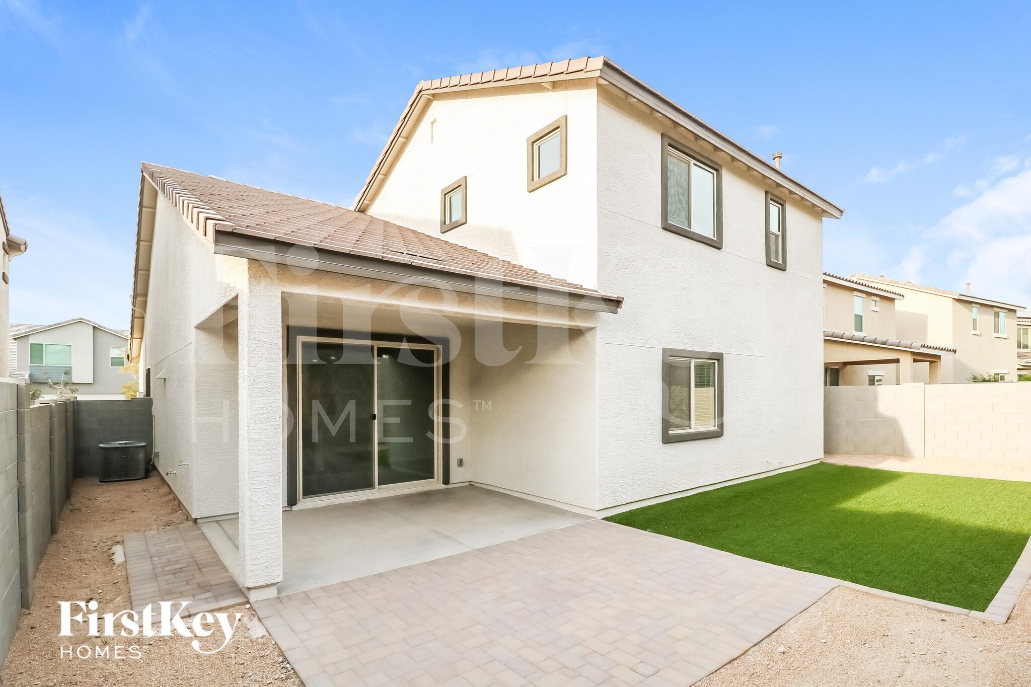 Building Photo - 21158 W Holly St