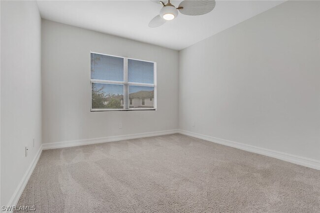 Building Photo - 7501 Carnegie Way