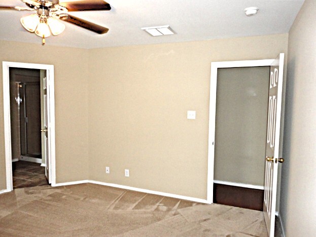 Building Photo - 109 Cowboy Trail