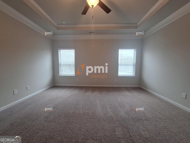 Building Photo - 5219 City Walk Dr