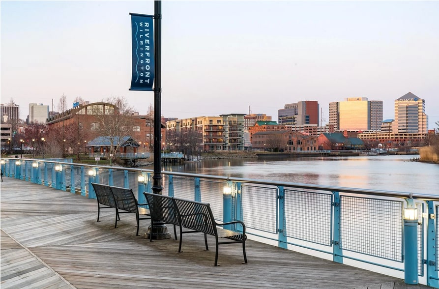 Building Photo - 530 Harlan Blvd