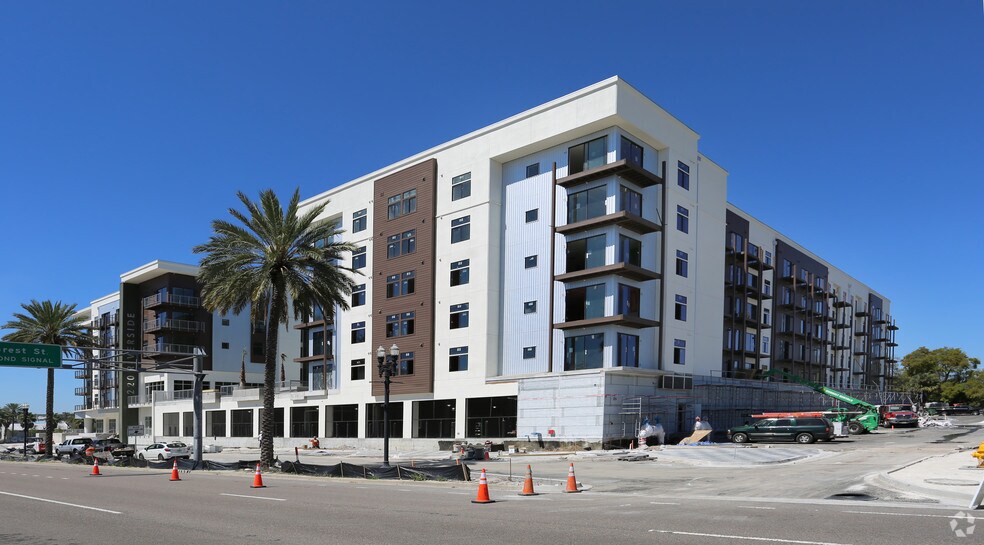 220 Riverside Jacksonville Fl Apartment Finder