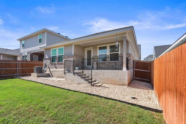 Building Photo - 177 Grey Slate Ave