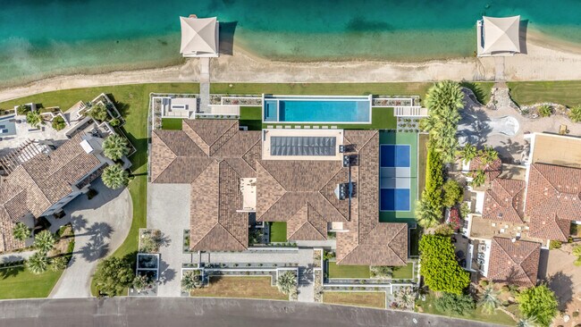 Building Photo - 83125 N Shore Dr