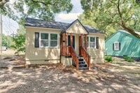Building Photo - 3819 Prentice Ave