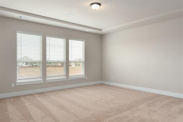 Building Photo - 1817 Hidden Crk Dr