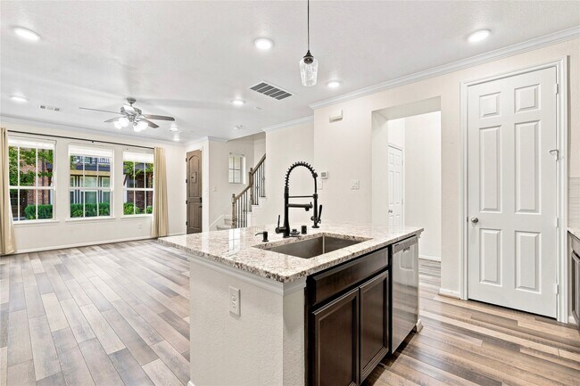 Building Photo - 9460 Caddo Ridge Ln