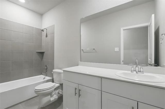 Building Photo - 9224 Horse Herd Dr