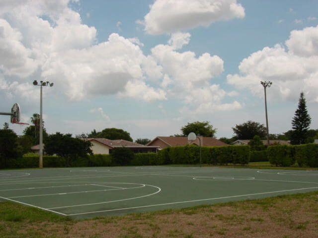 Building Photo - 11603 Orange Blossom Ln