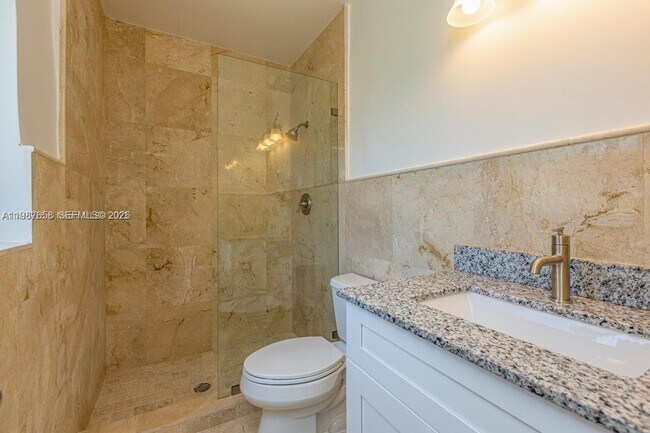 Building Photo - 2882 S Le Jeune Rd