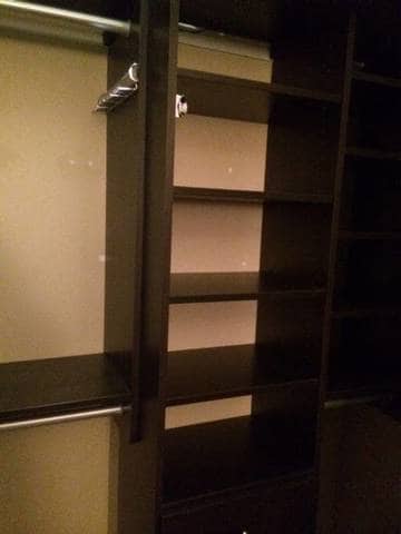 Building Photo - 1600 S Indiana Ave