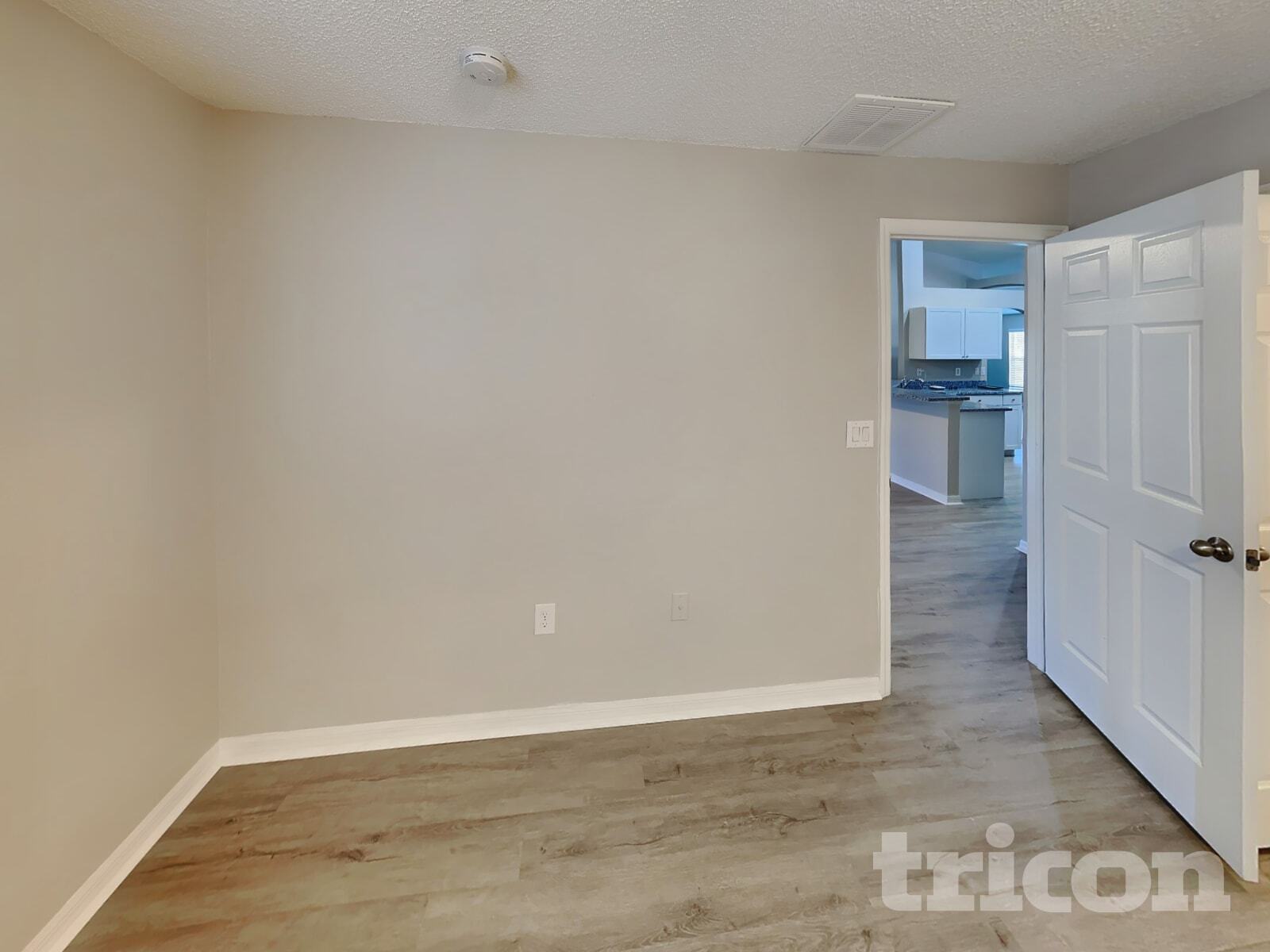 Building Photo - 102 Milton Pl