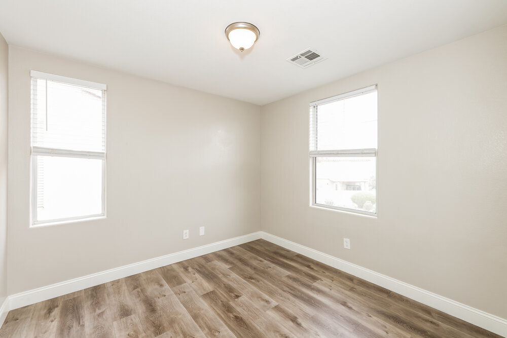 Building Photo - 869 Shining Rose Pl