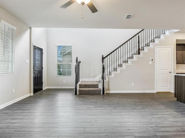 Building Photo - 2612 Gateway Ave