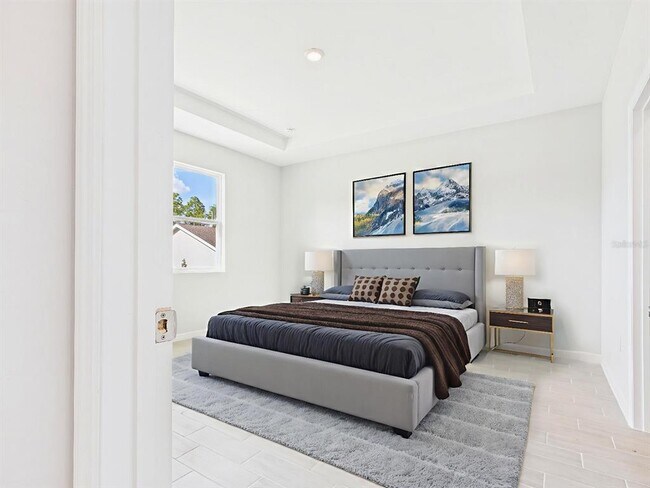 Building Photo - 824 W Marguerita Dr