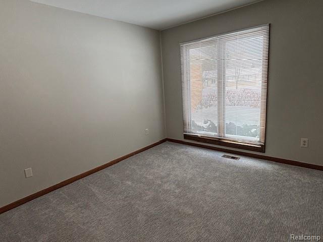 Building Photo - 90 Granada Dr