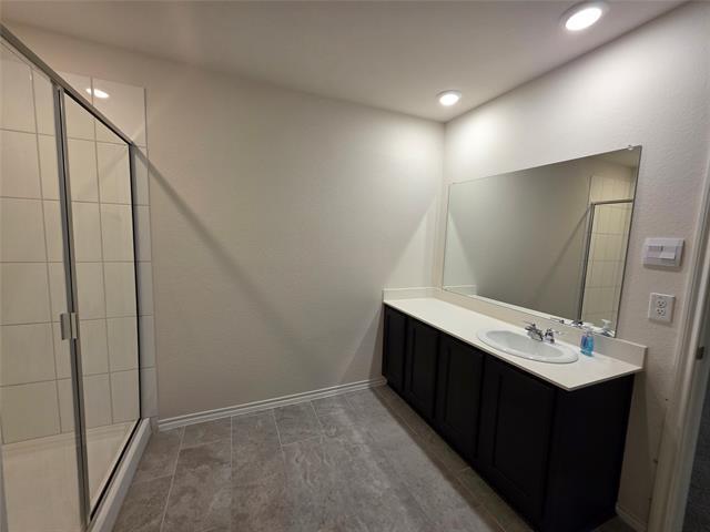 Building Photo - 207 Weatherboard Dr