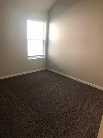 Building Photo - 16021 Placid Trail