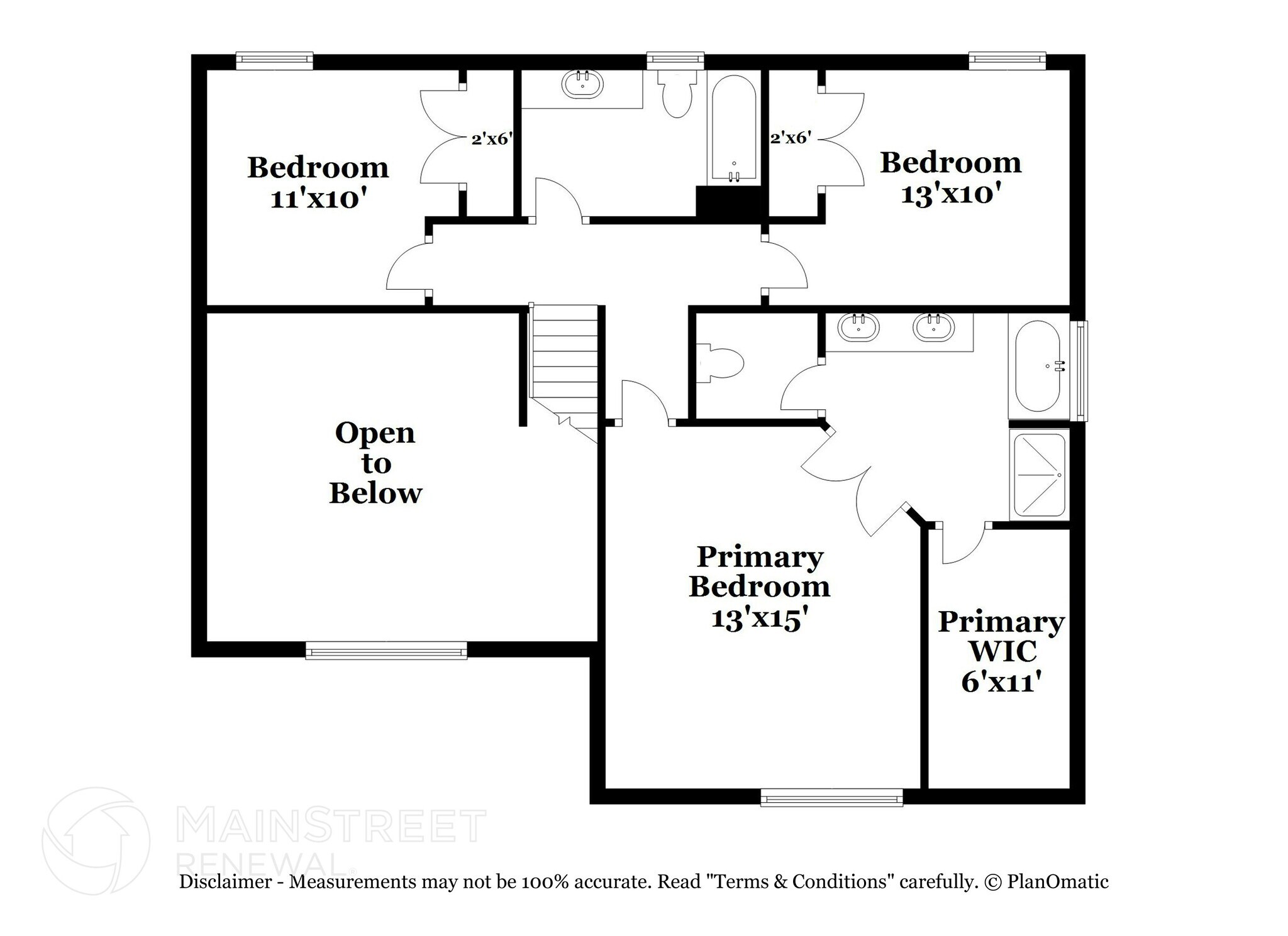Building Photo - 1309 Halverson Dr