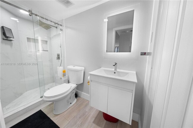 Building Photo - 3530 Mystic Pointe Dr