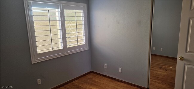 Building Photo - 9007 Dulcimer Ln