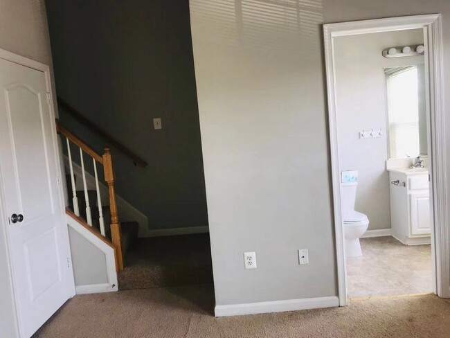 Building Photo - 3227 Halcyon Ct