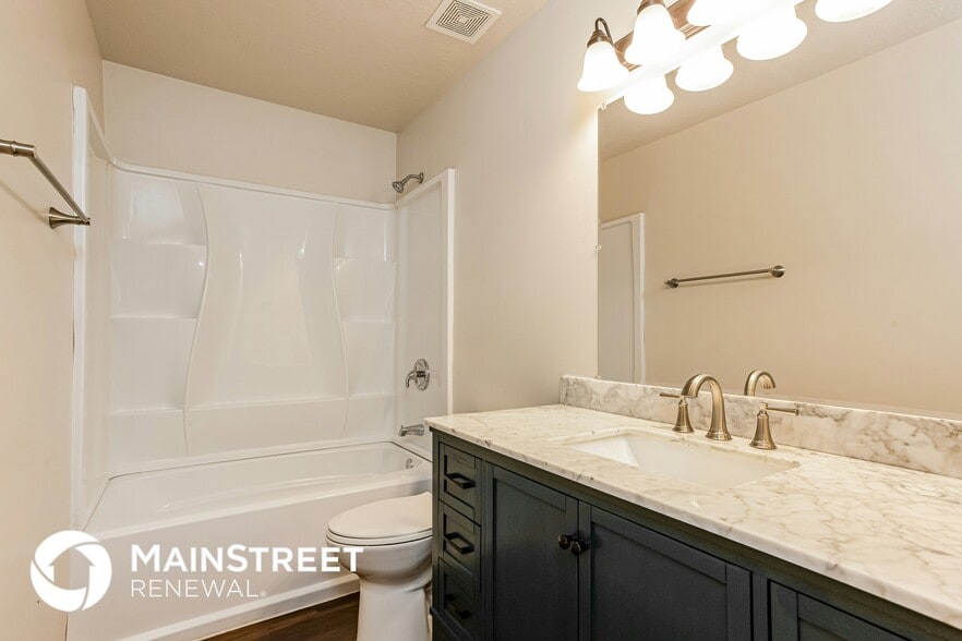 Building Photo - 7157 Alice Springs Ln