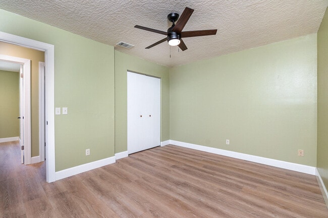 Building Photo - 158 Shalimar Ave NW