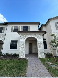 Building Photo - 23379 SW 128th Ave
