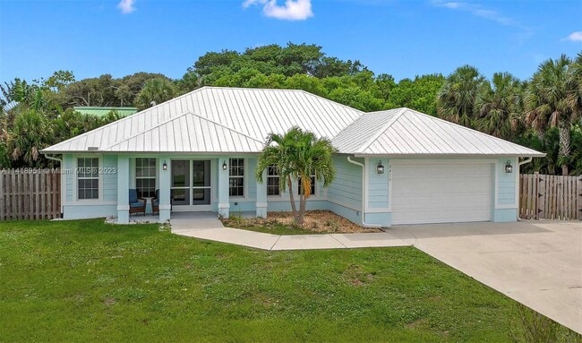 Building Photo - 2415 Atlantic Beach Blvd