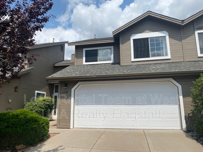 Building Photo - 5324 E Boulder Run Dr