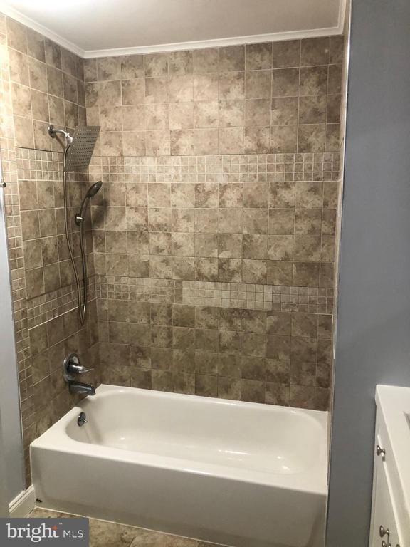 Building Photo - 13013 Townsend Rd