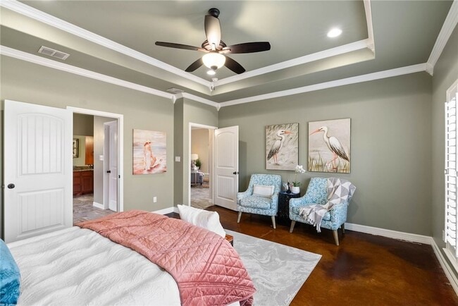 Building Photo - 14106 Coquina Bay Ave