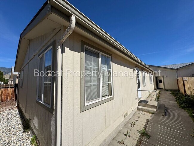 Building Photo - 1129 Gambrel Dr