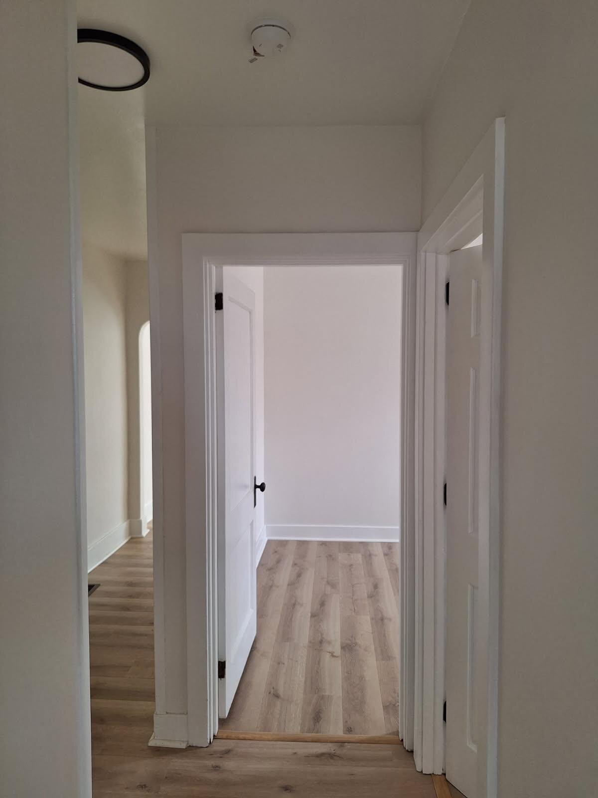 Building Photo - 123-125-125 E 2nd St