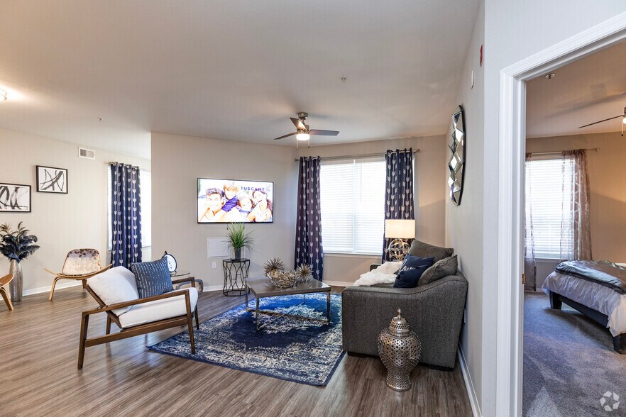 Tuscany Bay Apartments 12065 Tuscany Bay Dr Tampa FL 33626